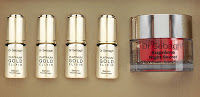 The Worlds Most Expensive Beauty Products